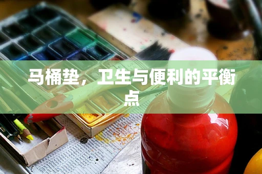 马桶垫，卫生与便利的平衡点