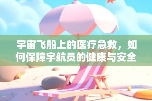 宇宙飞船上的医疗急救，如何保障宇航员的健康与安全？