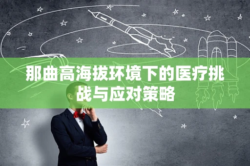 那曲高海拔环境下的医疗挑战与应对策略