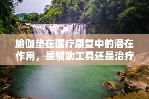 瑜伽垫在医疗康复中的潜在作用，是辅助工具还是治疗手段？