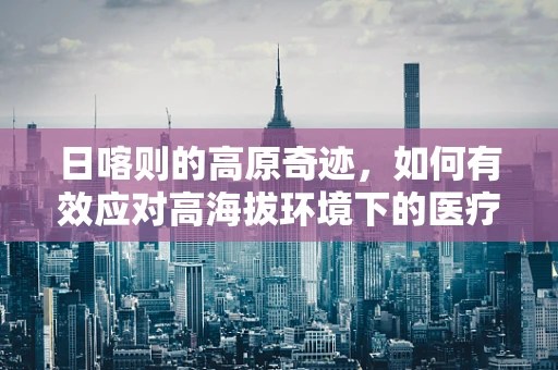 日喀则的高原奇迹，如何有效应对高海拔环境下的医疗挑战？
