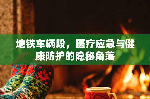 地铁车辆段，医疗应急与健康防护的隐秘角落