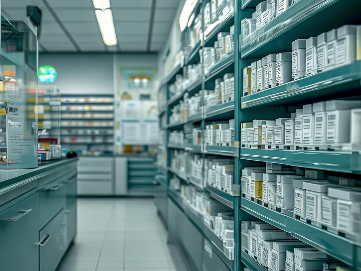 店主的卫生安全责任，如何确保药品销售点的合规与安全？