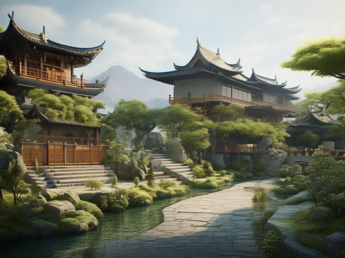 医疗知识小探秘，驴车运输医疗物资，安全与效率的平衡点何在？